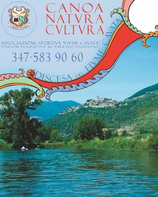 Hotel Ares Pontinia Екстериор снимка